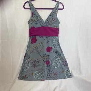 Patagonia “Margot” Dress - Size M